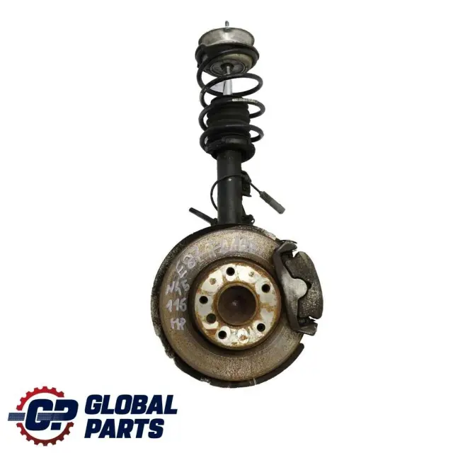 globalparts1-1236912