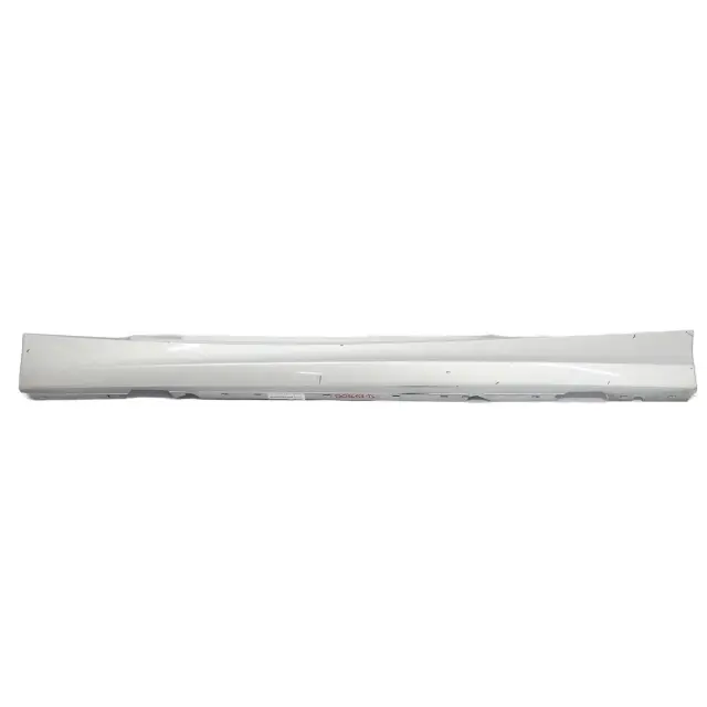 globalparts1-1236960