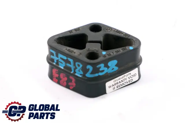 globalparts1-1237017