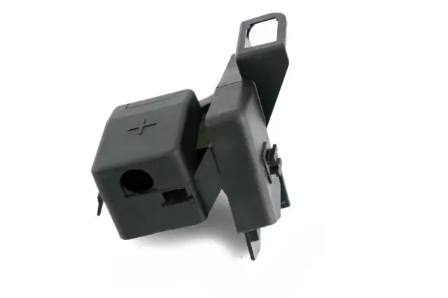 globalparts1-1237157