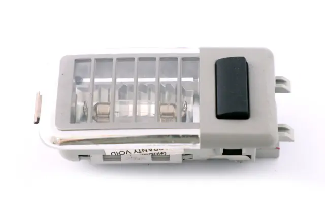 globalparts1-1237508