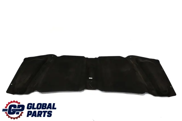 globalparts1-1237514