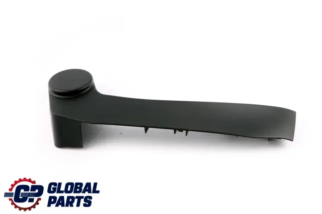 globalparts1-1237528
