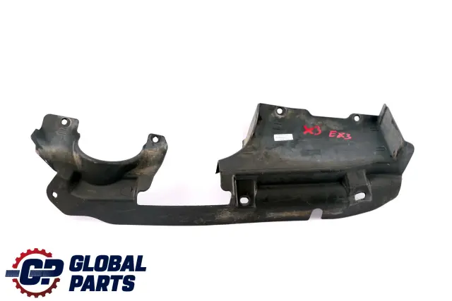 globalparts1-1237545