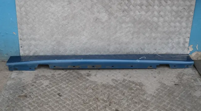 globalparts1-1237654