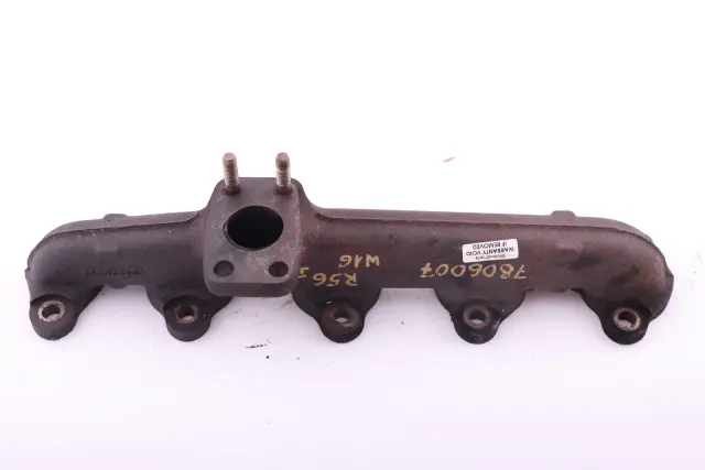 globalparts1-1237768