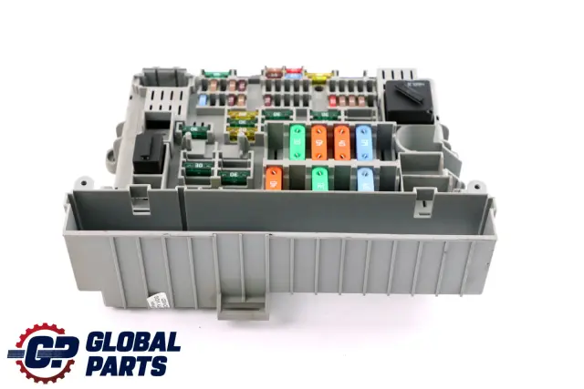 globalparts1-1237919