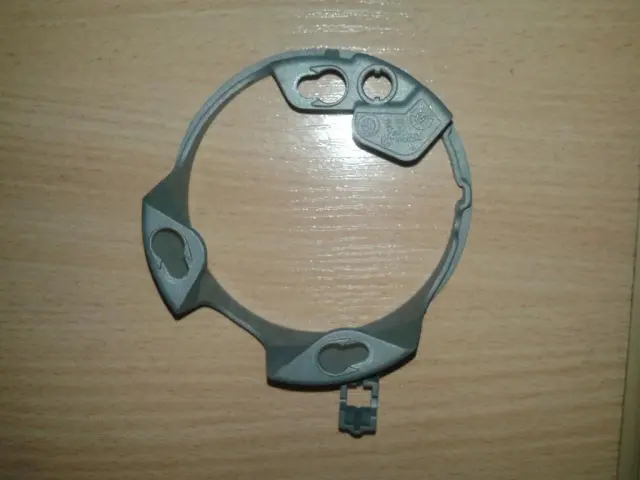 globalparts1-1238025