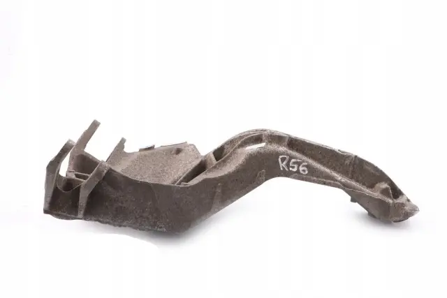 globalparts1-1238149