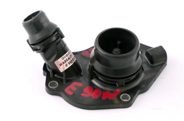 globalparts1-1238150