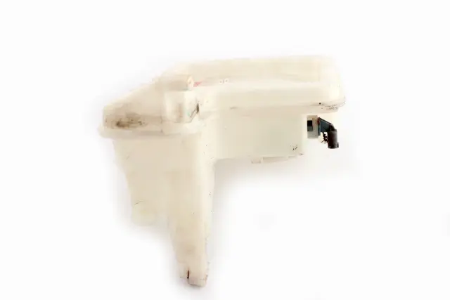 globalparts1-1238388