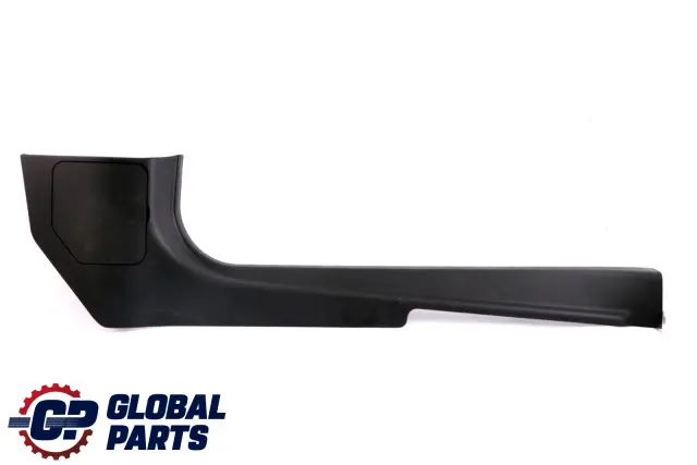 globalparts1-1238554