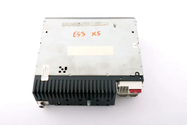 globalparts1-1238687