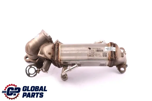 globalparts1-1238819
