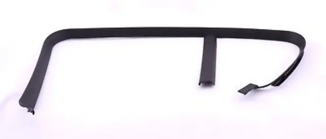 globalparts1-1238908