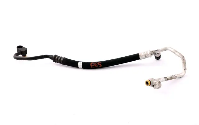 globalparts1-1238942