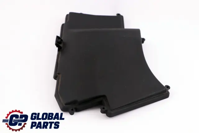 globalparts1-1238984