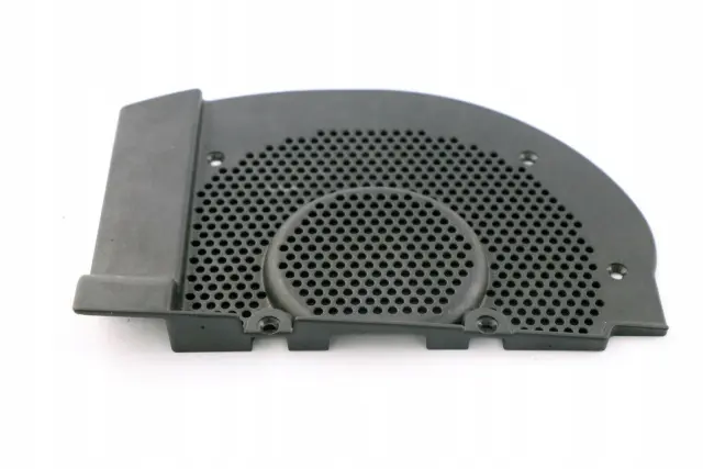 globalparts1-1239102