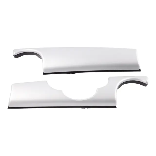globalparts1-1239133