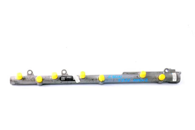globalparts1-1239375