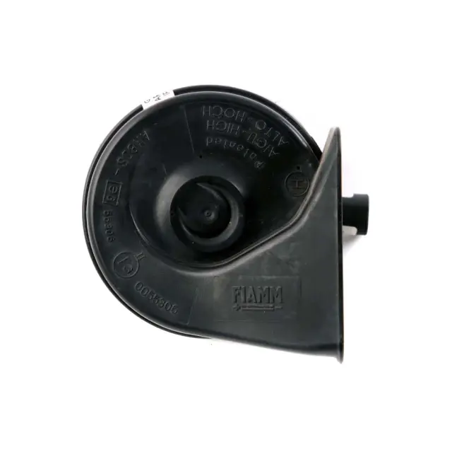 globalparts1-1239396