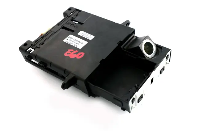 globalparts1-1239786