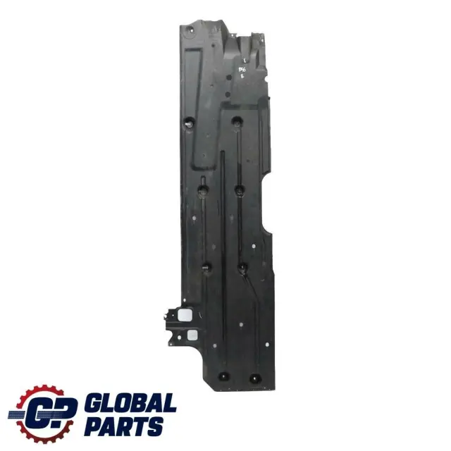 globalparts1-1239904