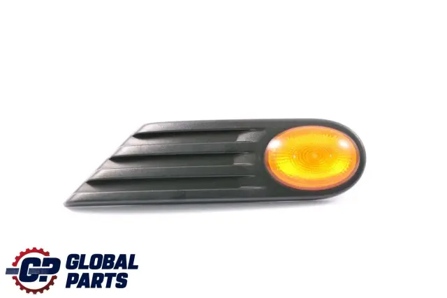 globalparts1-1240200