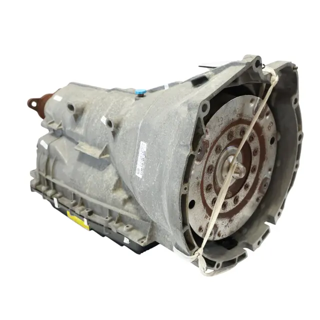 globalparts1-1240244