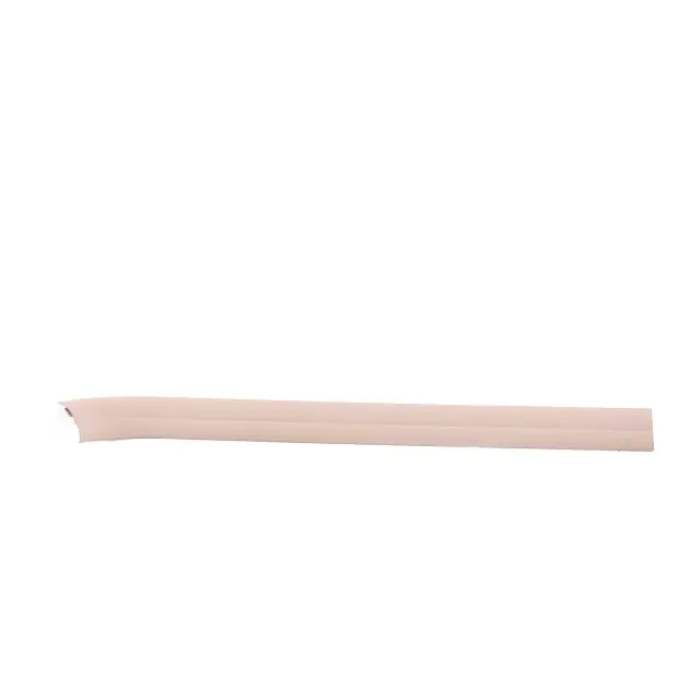 globalparts1-1240351