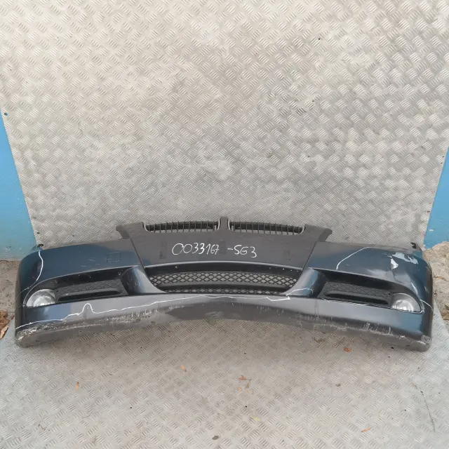 globalparts1-1240366