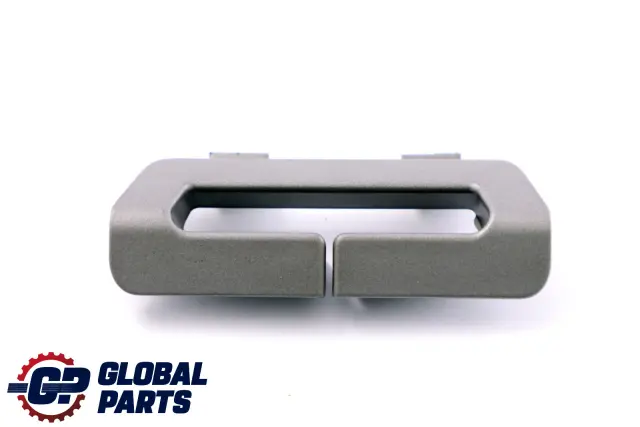 globalparts1-1240383