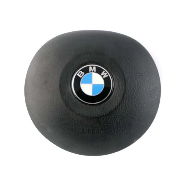 globalparts1-1240508