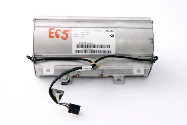 globalparts1-1240566