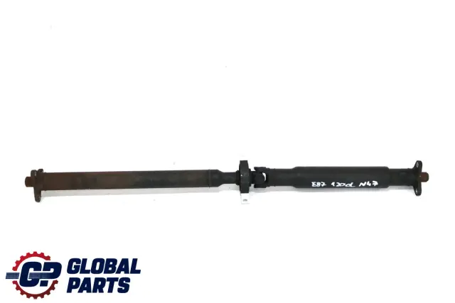 globalparts1-1240656