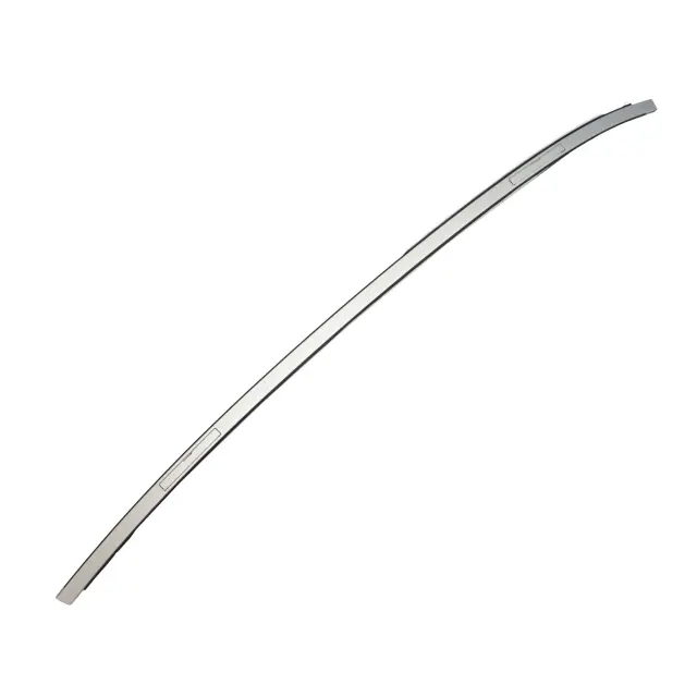globalparts1-1240747