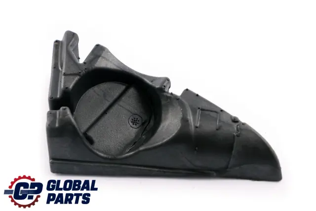 globalparts1-1240839