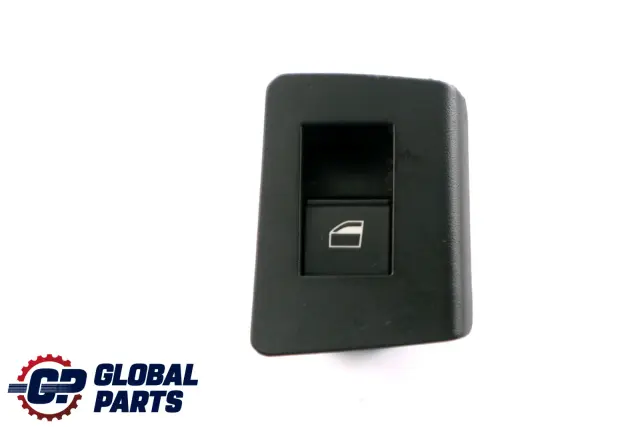 globalparts1-1240904