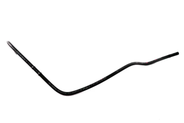 globalparts1-1241089