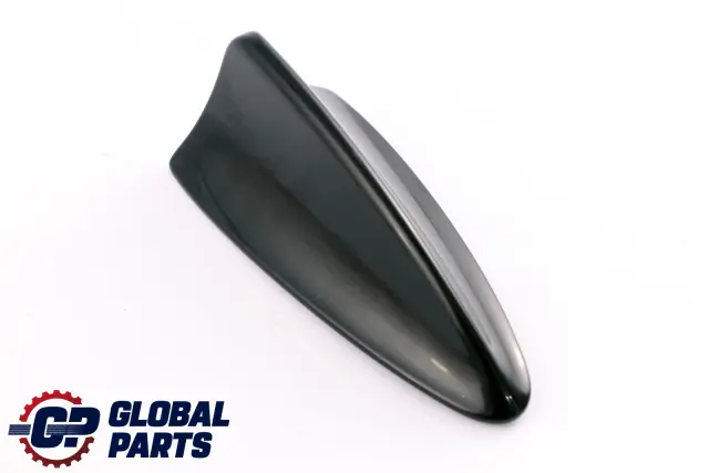 globalparts1-1241308