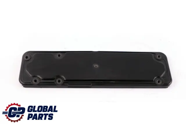 globalparts1-1241381
