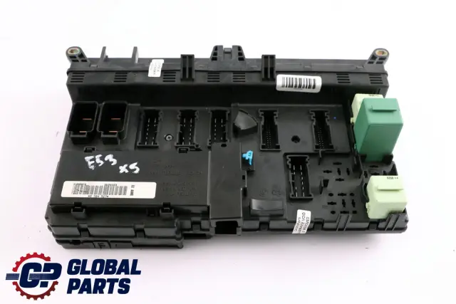 globalparts1-1241386