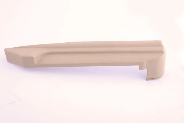 globalparts1-1241482