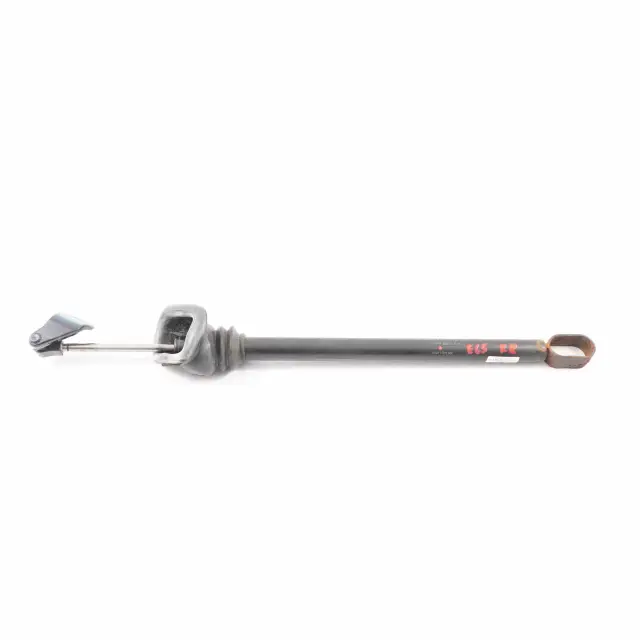 globalparts1-1241521