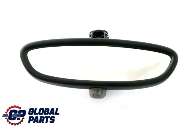 globalparts1-1241638