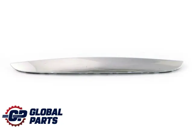 globalparts1-1241647