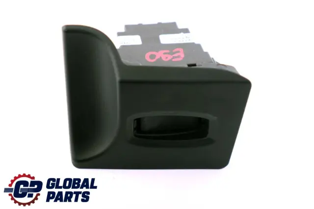 globalparts1-1241660