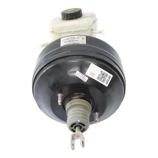 globalparts1-1241736