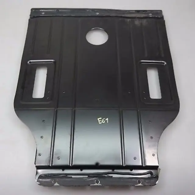 globalparts1-1241771