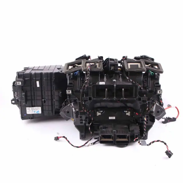 globalparts1-1241853